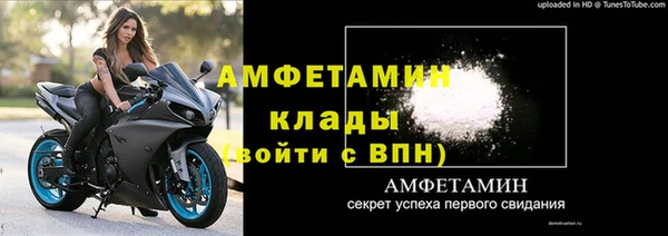 гидра Волоколамск