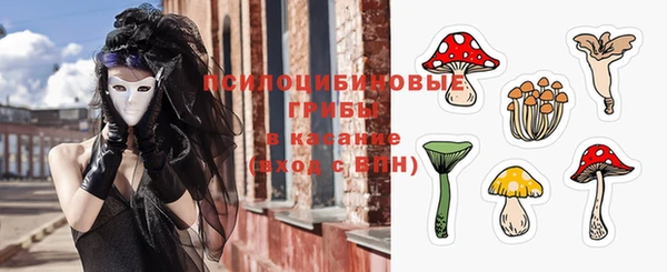 эйфоретик Ступино